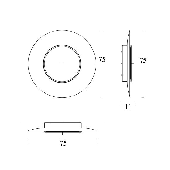 line drawing